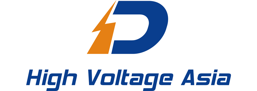 High Voltage Asia Pte Ltd.