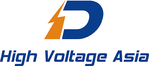 High Voltage Asia Pte Ltd.