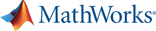 MathWorks Japan