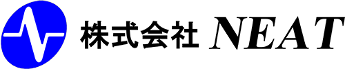 株式会社NEAT