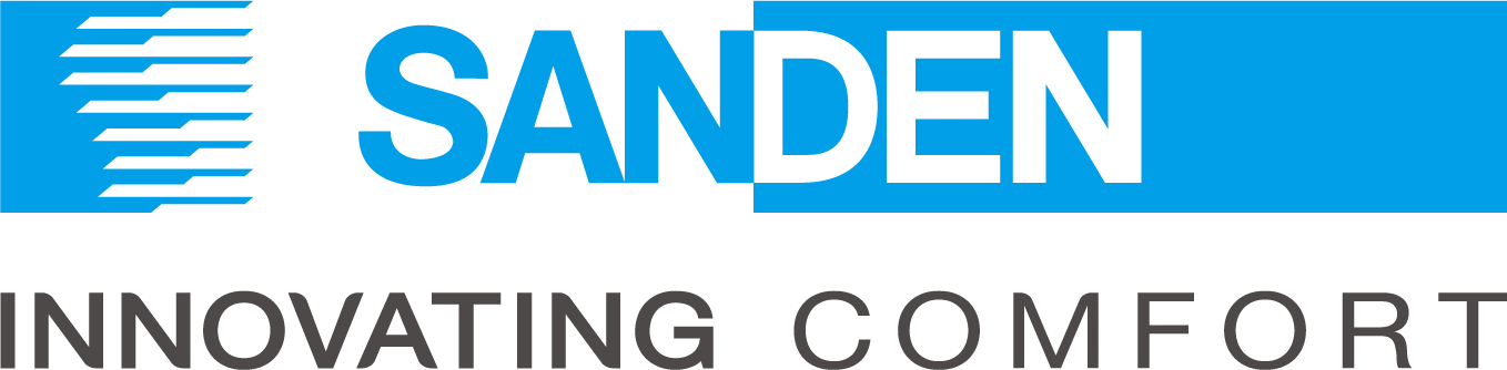 サンデン株式会社