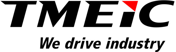 株式会社TMEIC