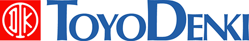 東洋電機製造株式会社