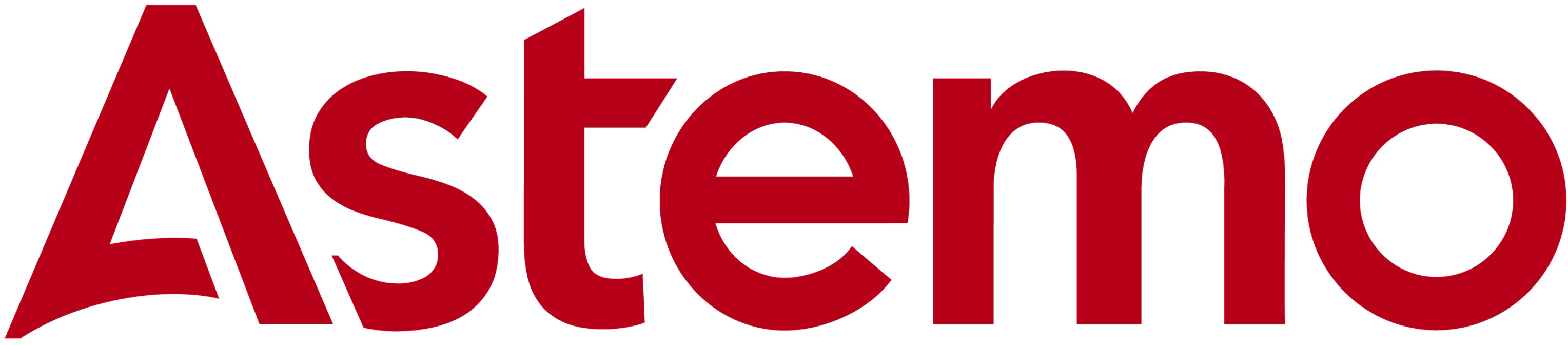 Astemo株式会社