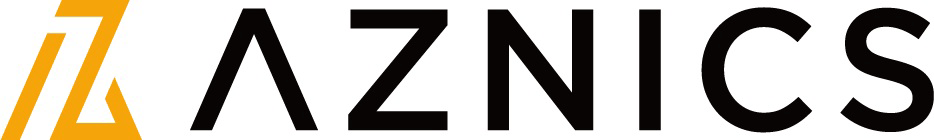 株式会社AZNICS