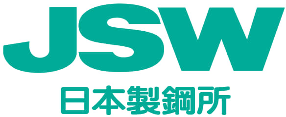 株式会社日本製鋼所