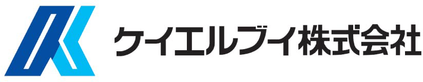 ケイエルブイ株式会社