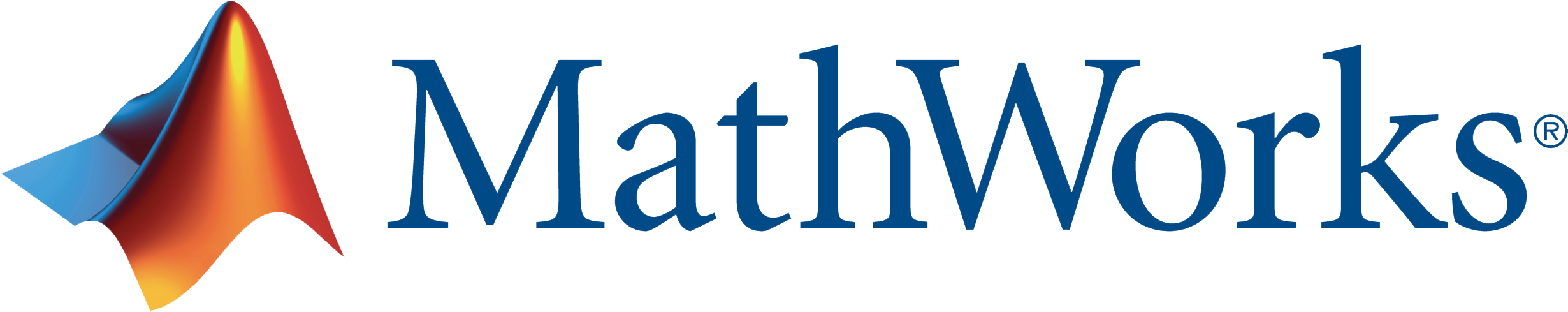 MathWorks Japan