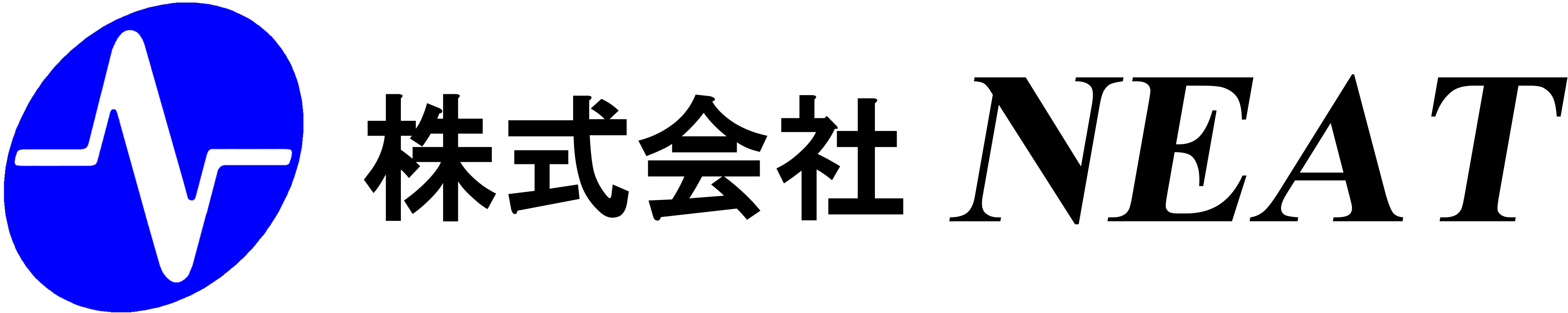 株式会社NEAT