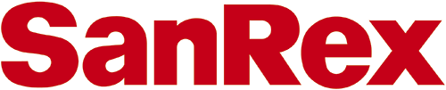 株式会社三社電機製作所