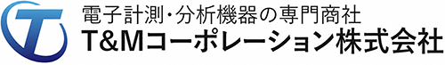 T&Mコーポレーション株式会社