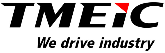 株式会社TMEIC