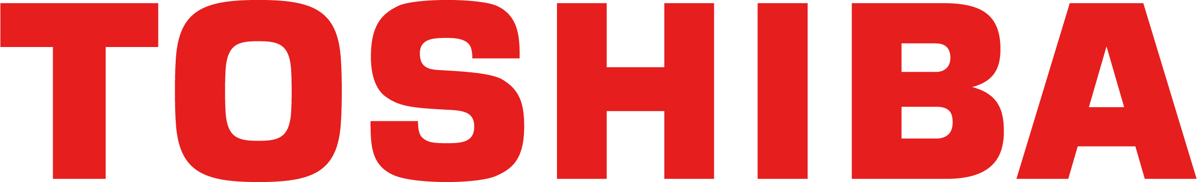 株式会社東芝
