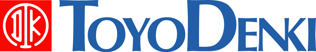 東洋電機製造株式会社